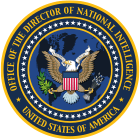 The Office of the Director of National Intelligence.svg