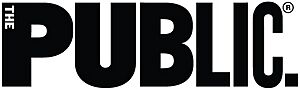 The Public Theater logo.jpg