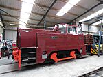 The Somerset Strimmer 12.jpg
