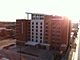 The broadway hotel and the sun Columbia, Missouri.jpg
