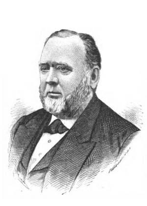 Thomas H. McDill.png