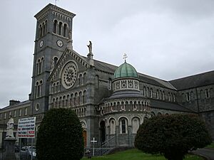 ThurlesCathedral