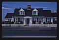 Toll House Inn Restaurant
