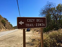 Trailhead-Cozy-Dell