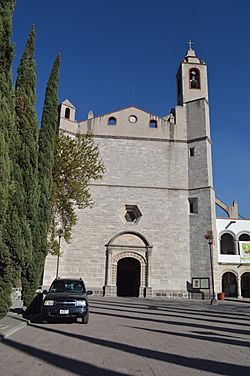 TulaCathedral04.JPG