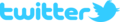 Twitter 2010 logo - from Commons