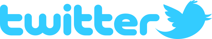Twitter 2010 logo - from Commons
