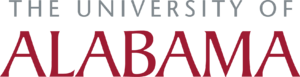 University of Alabama (logo).png