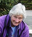 Verna Pratt (cropped)