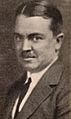Victor Heerman - Feb 1920 EH