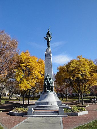 Victory Park, Manchester, New Hampshire.jpg