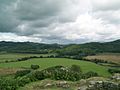 ViewFromDunadd1-Scotland-HypeNapungra