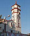 Visalia Fox Theatre 2013 (cropped)