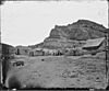 WATER RHYOLITES NEAR LOGAN SPRINGS, NEVADA - NARA - 524153.jpg