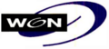 WGN-TV logo 1993