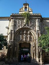 WLM14ES - 15102009 113439 CRDB 0007 - 