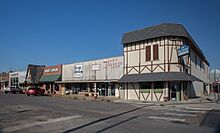WS Downtown West 2 (1 of 1)