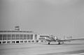 Washington National Airport 1941 LOC fsa.8a36214