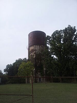 Water Tower 2012-09-29 16-03-57