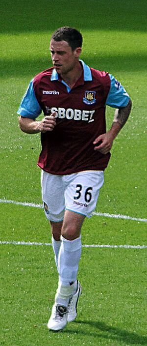 WayneBridge2011