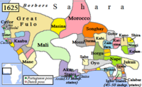 WestAfrica1625