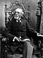 Whitelaw Reid