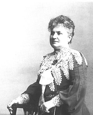 Wilhelmina Skogh 01.jpg