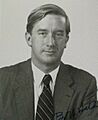 William F. Weld (MA)