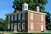 William Trent House, Trenton, NJ.jpg