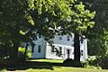WindhamME ParsonSmithHouse