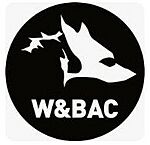 Wolverhampton & Bilston Athletics Club logo.jpg