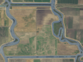 Woodward Island (California)