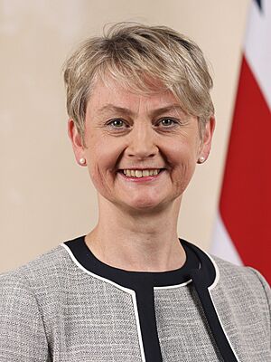 Yvette Cooper Official Cabinet Portrait, July 2024 (cropped) 2.jpg