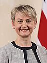 Yvette Cooper Official Cabinet Portrait, July 2024 (cropped) 2.jpg