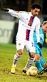 Zenit-bazel 2013 (2)