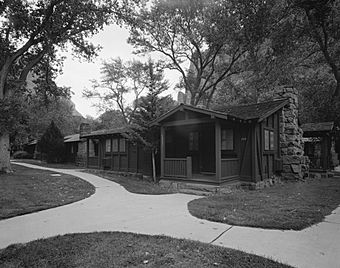 Zion Lodge Historic District.jpg