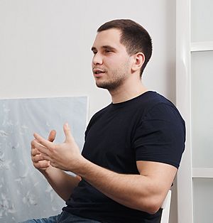 Піскунов Сергій Вадимович.jpg