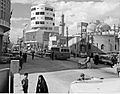 جامع أمين الدين مرجان