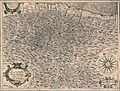 05 - Ducato Di Urbino, 1620 - Giovanni Antonio Magini