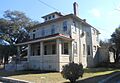 157 Moultrie - Jan 2013