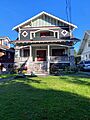 15 Cook St, Victoria, British Columbia, Canada