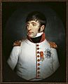 1778 Louis Napoleon