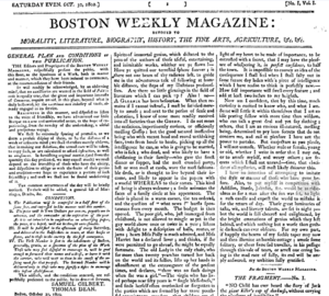 1802 v1 BostonWeeklyMagazine
