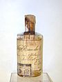 1885-Molanus-Flasche