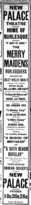 1903 PalaceTheatre BostonGlobe January4