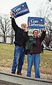 20.ElectionProtest.USSC.WDC.11December2000 (21746677994)