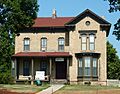 2009-0805-MN-StPeter-DonahowerHouse