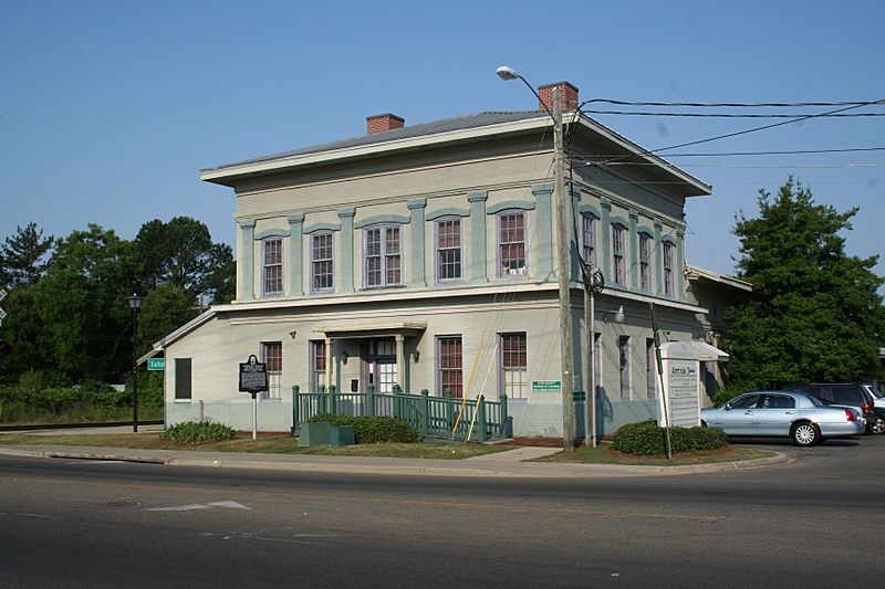 20110524 3559