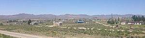 2014-06-11 12 53 34 View of Ryndon, Nevada from Interstate 80-cropped.JPG