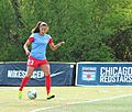 2015-05-02 ChristenPress